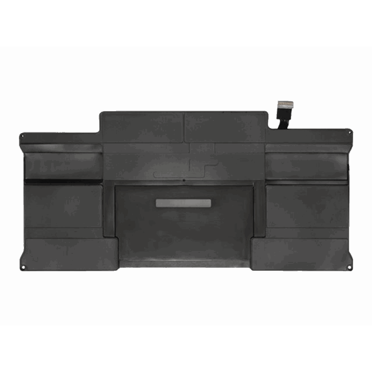 BTI 4C Battery MCBK AIR 13in