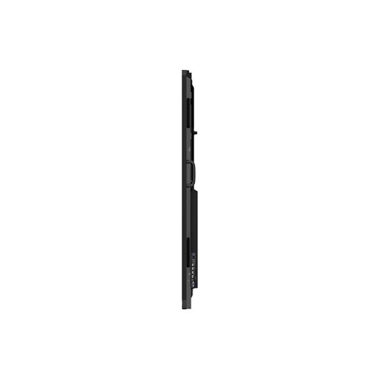 ViewBoard 51 serie touchscreen 98 inch UHD, Android 14 EDLA certified, IR 450 nits, 2x 25W + sub 20W