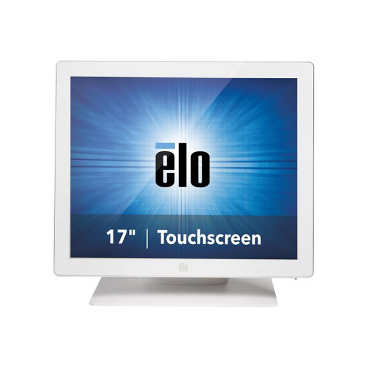 1723L Intellit Pro Zero-Bez