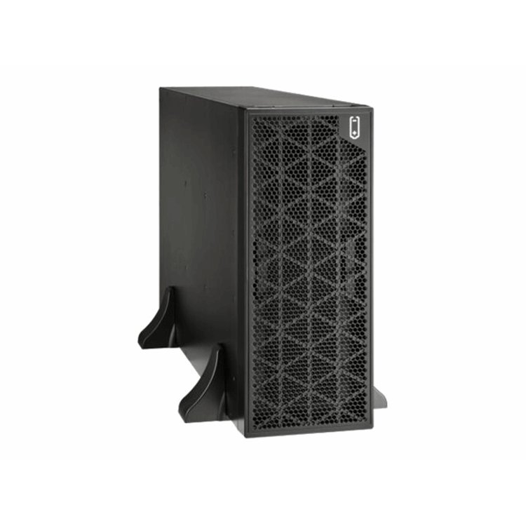 APC Smart-UPS RT 192V 9Ah Battery Pack 2