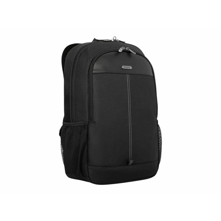 Targus 15.6" Classic Backpack Targus 15.6" Classic Backpack