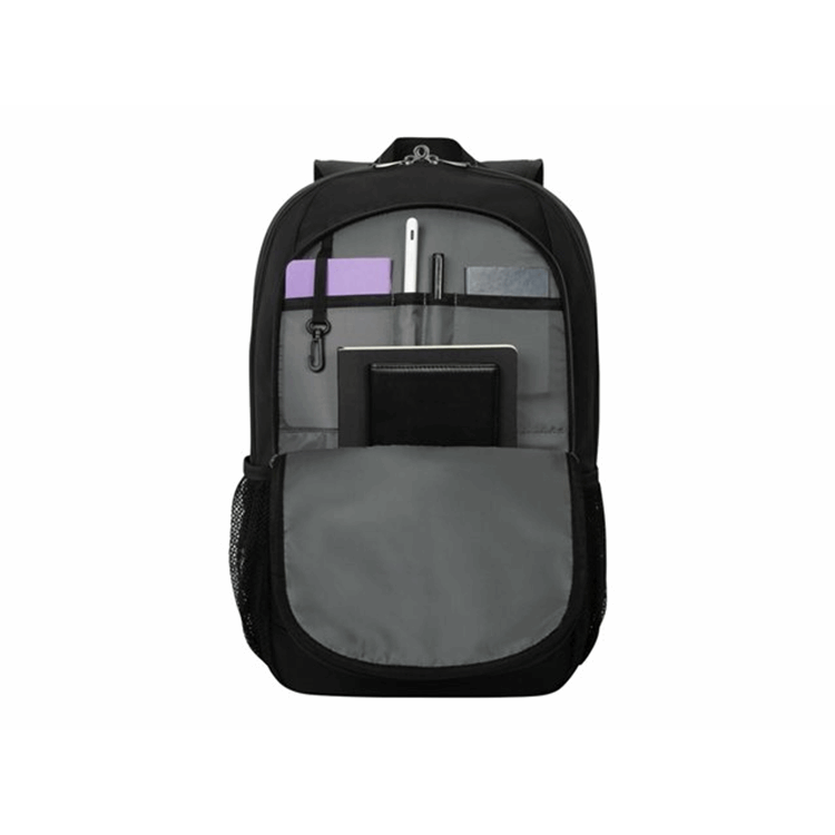 Targus 15.6" Classic Backpack Targus 15.6" Classic Backpack
