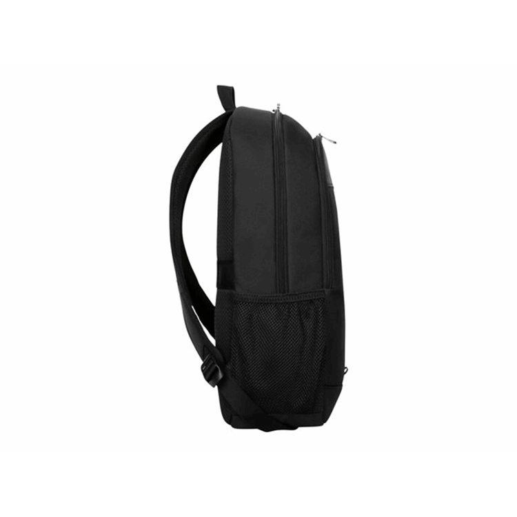 Targus 15.6" Classic Backpack Targus 15.6" Classic Backpack