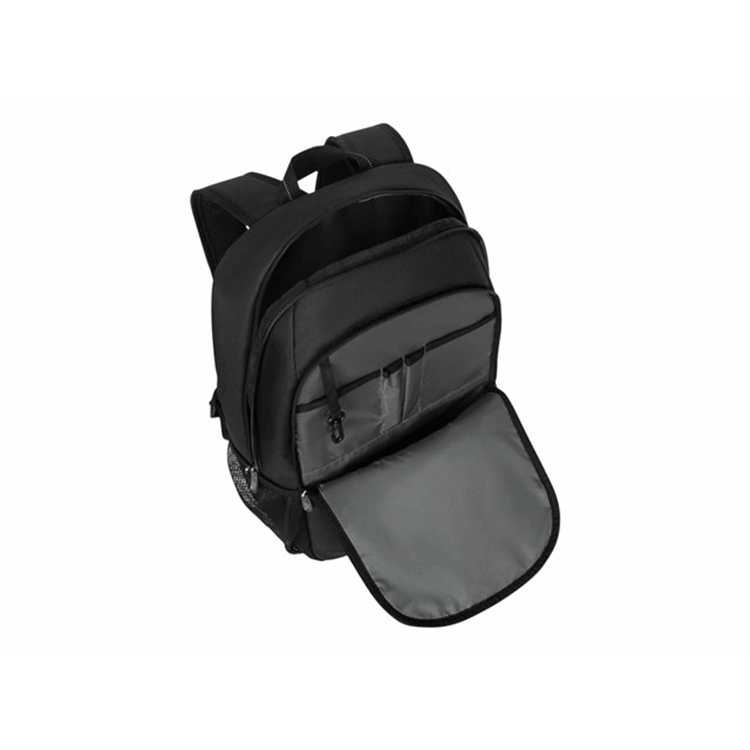 Targus 15.6" Classic Backpack Targus 15.6" Classic Backpack