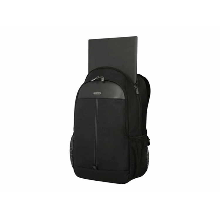 Targus 15.6" Classic Backpack Targus 15.6" Classic Backpack