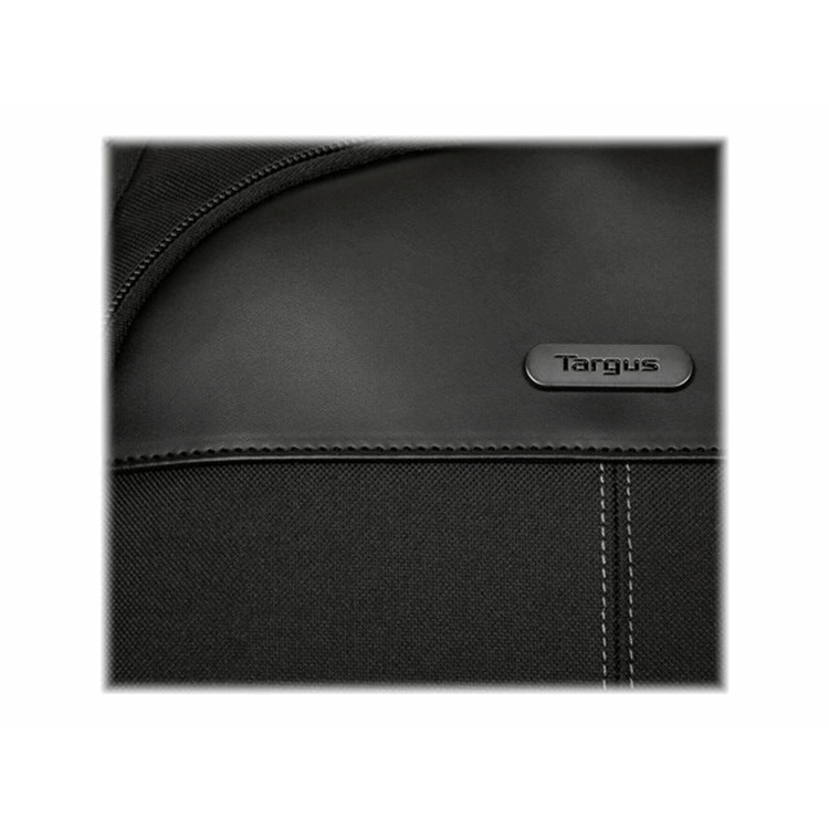 Targus 15.6" Classic Backpack Targus 15.6" Classic Backpack