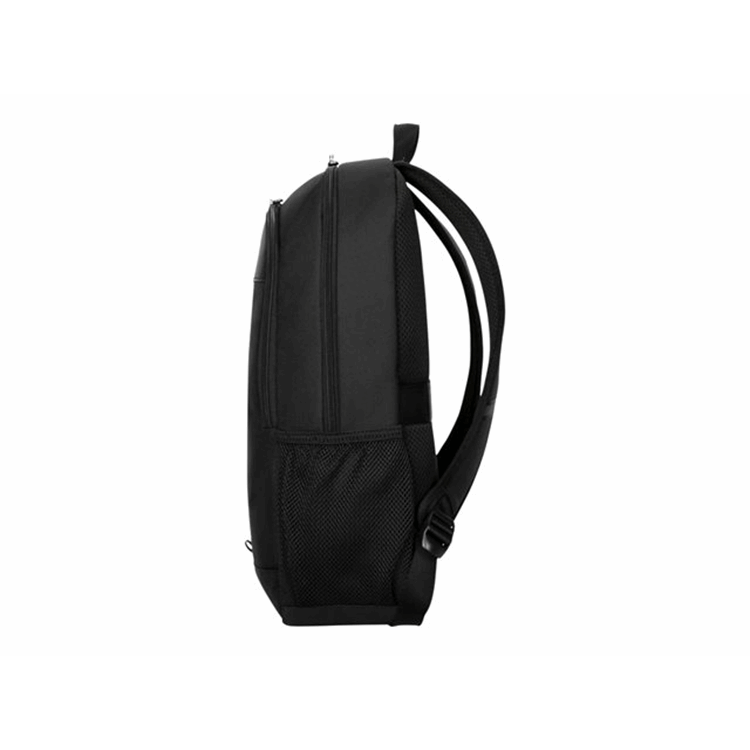 Targus 15.6" Classic Backpack Targus 15.6" Classic Backpack