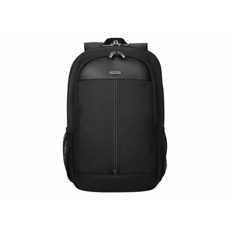 Targus 15.6" Classic Backpack Targus 15.6" Classic Backpack