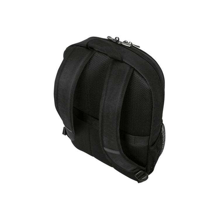 Targus 15.6" Classic Backpack Targus 15.6" Classic Backpack