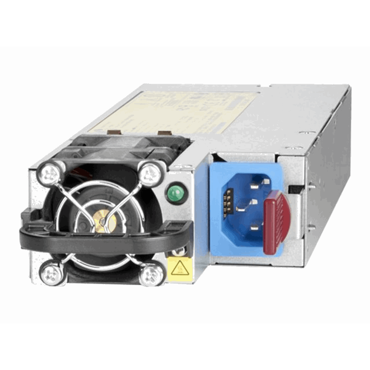1500W Ht Plg Pwr Supply Kit 1500W Ht Plg Pwr Supply Kit