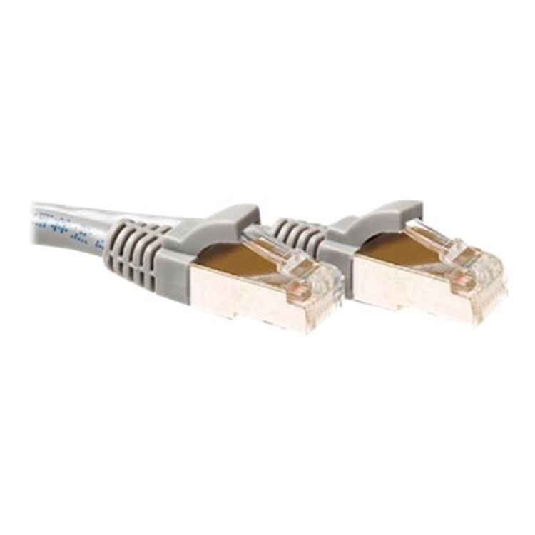 Fb3007 c6a patch pimf gy 7.00m. Eenh. 1 stk Fb3007 c6a patch pimf gy 7.00m. Eenh. 1 stk