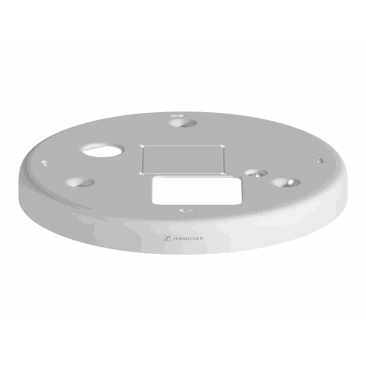 The TCC M H is the design housing for th The TCC M H is the design housing for th