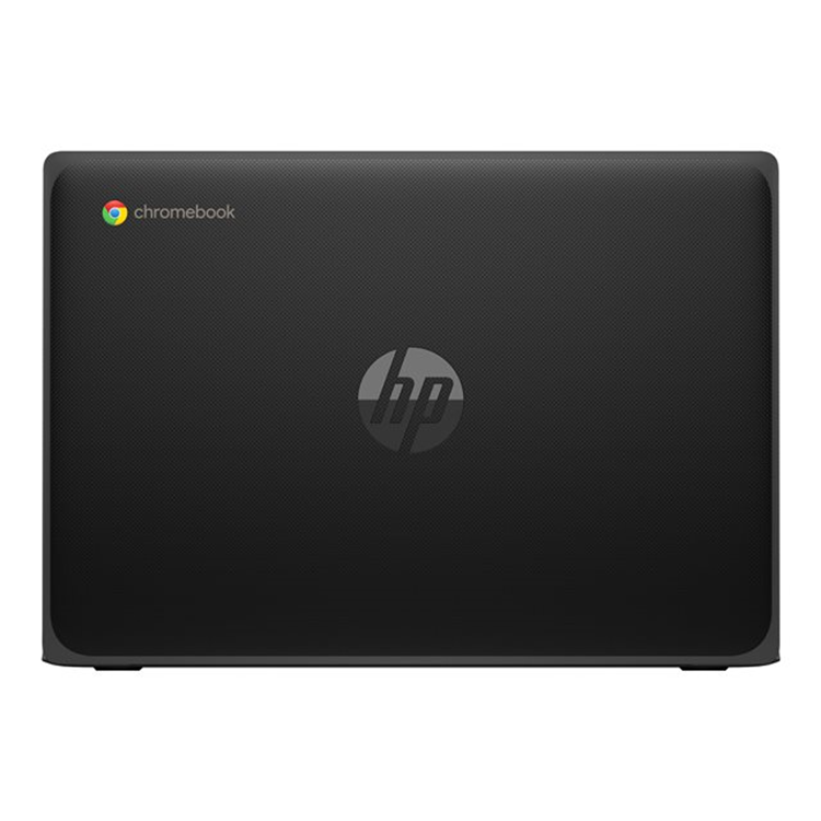 HP Chromebook 11 N5100 4/32GB ChromeOS HP Chromebook 11 N5100 4/32GB ChromeOS