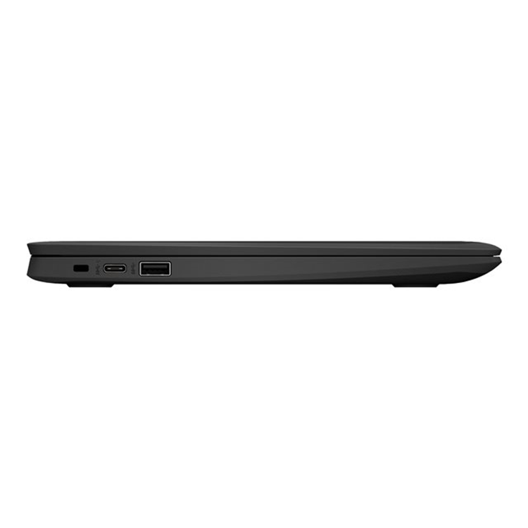 HP Chromebook 11 N5100 4/32GB ChromeOS HP Chromebook 11 N5100 4/32GB ChromeOS