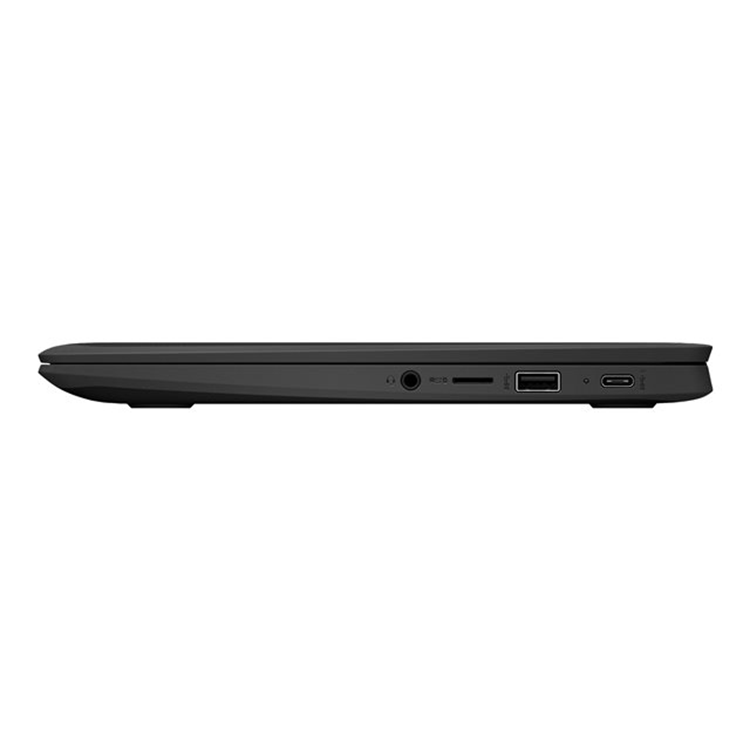 HP Chromebook 11 N5100 4/32GB ChromeOS HP Chromebook 11 N5100 4/32GB ChromeOS