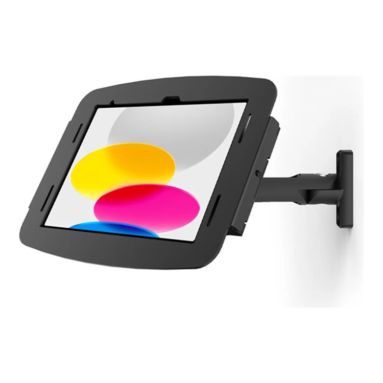 K/Swing Space iPad Mini 8.3" Security Ki K/Swing Space iPad Mini 8.3" Security Ki