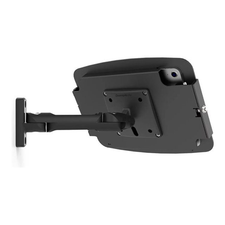 K/Swing Space iPad Mini 8.3" Security Ki