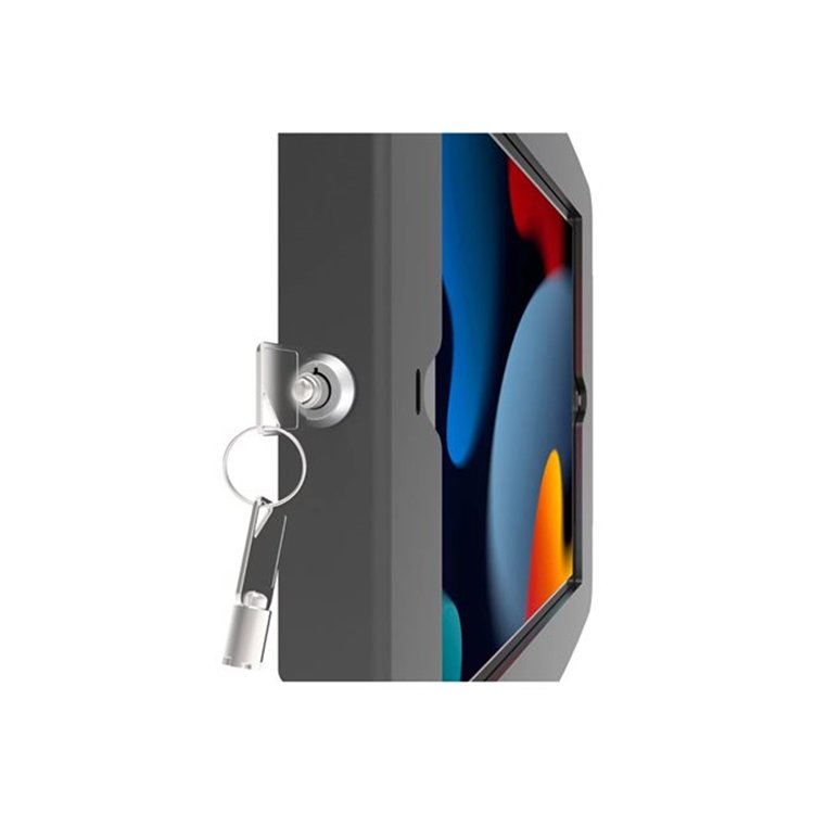 K/Swing Space iPad Mini 8.3" Security Ki