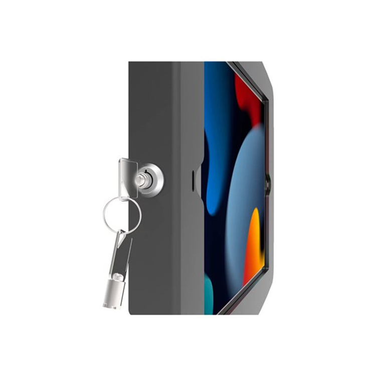 K/Swing Space iPad Mini 8.3" Security Ki