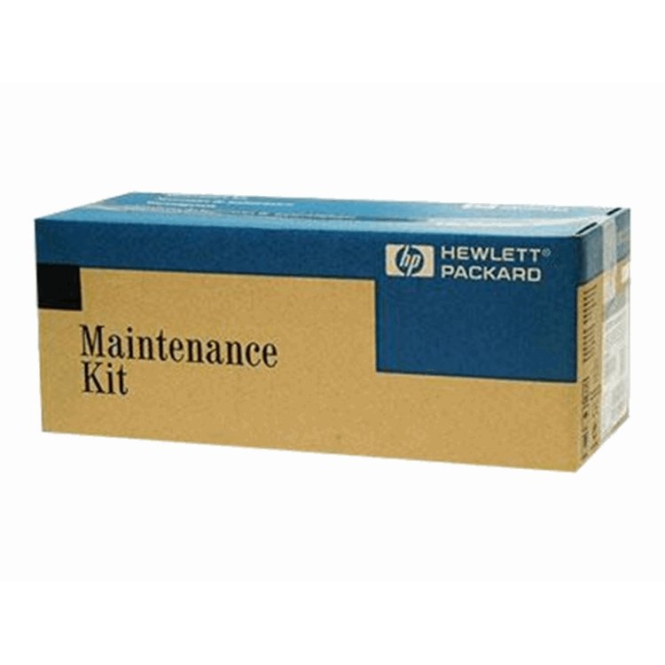 HP LASERJET 220V PM KIT HP LASERJET 220V PM KIT