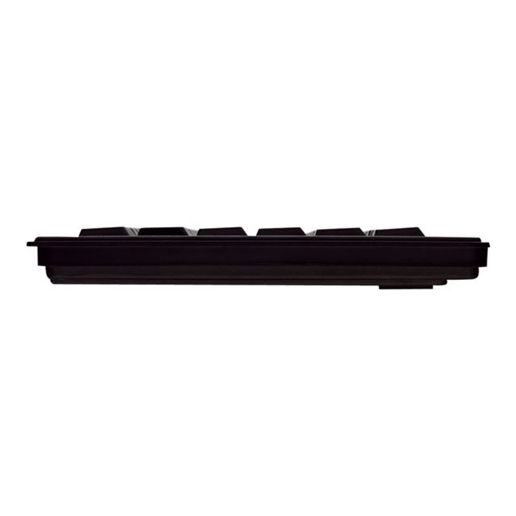 CHERRY Mechanical keyboard low profile CHERRY Mechanical keyboard low profile