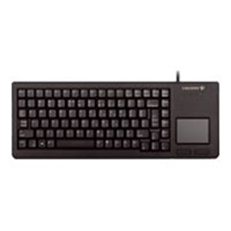 CHERRY Mechanical keyboard low profile CHERRY Mechanical keyboard low profile