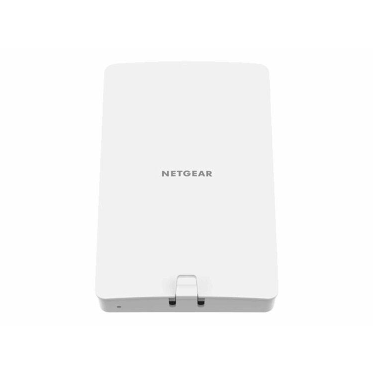 NETGEAR Insight Mgd WiFi 6 AX1800 Dual NETGEAR Insight Mgd WiFi 6 AX1800 Dual