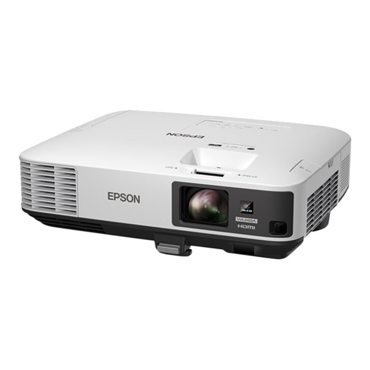 Epson EB-2250U