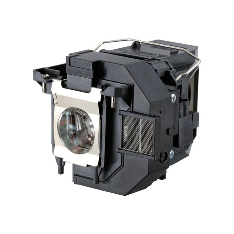 Epson EB-2250U