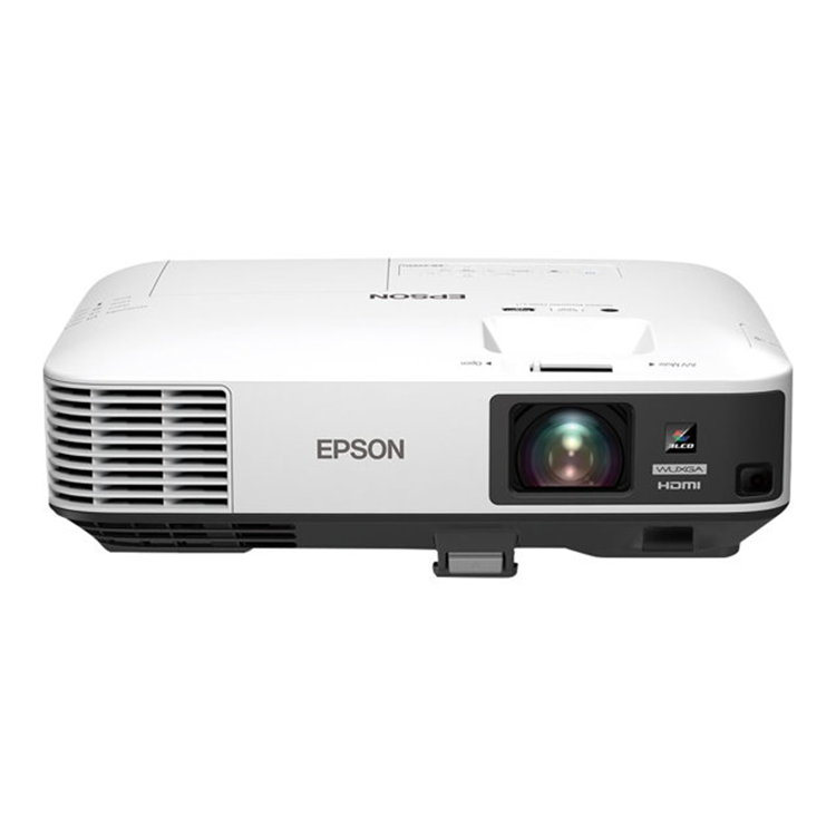 Epson EB-2250U Epson EB-2250U