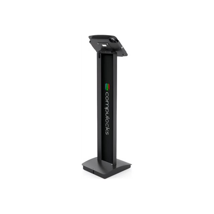 K/iPad Pro 11+Sec Kiosk