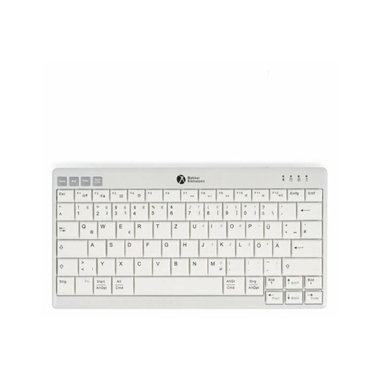 UltraBoard 950 V2 Wireless Compact KBD UltraBoard 950 V2 Wireless Compact KBD