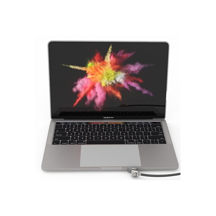 Universal MacBook Pro Ledge Universal MacBook Pro Ledge