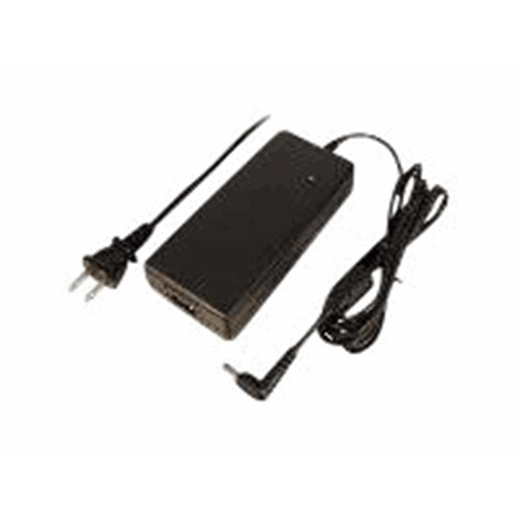 BTI AC Adapter 19V 65W 3.42A BTI AC Adapter 19V 65W 3.42A