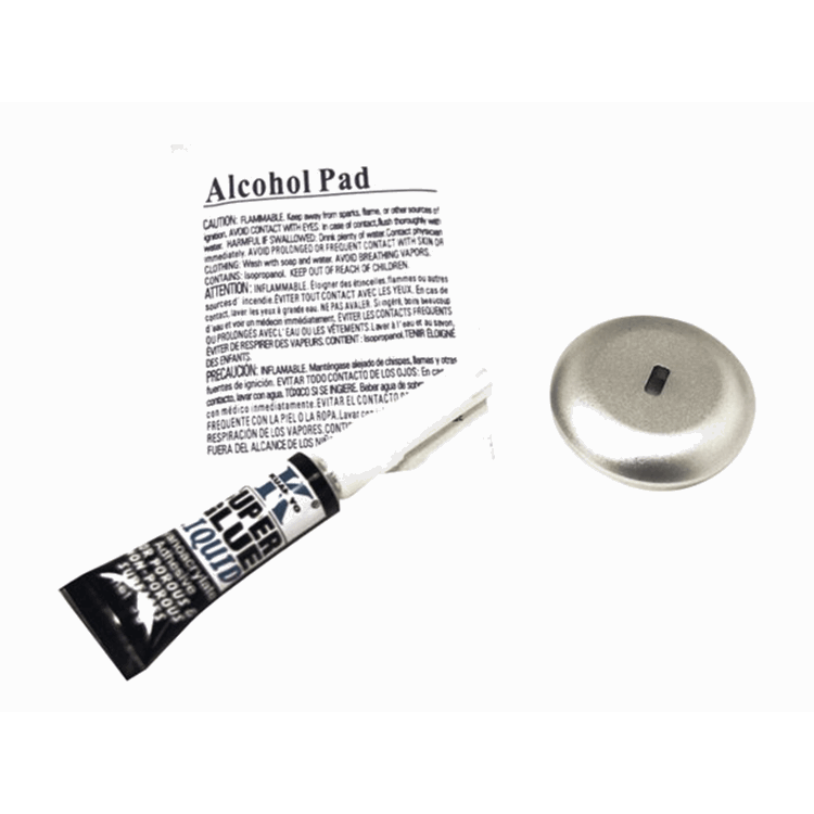 Ultrabook Adapter Kit