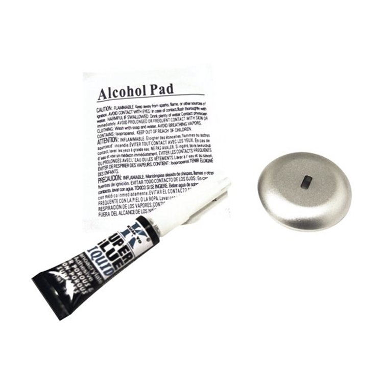 Ultrabook Adapter Kit Ultrabook Adapter Kit