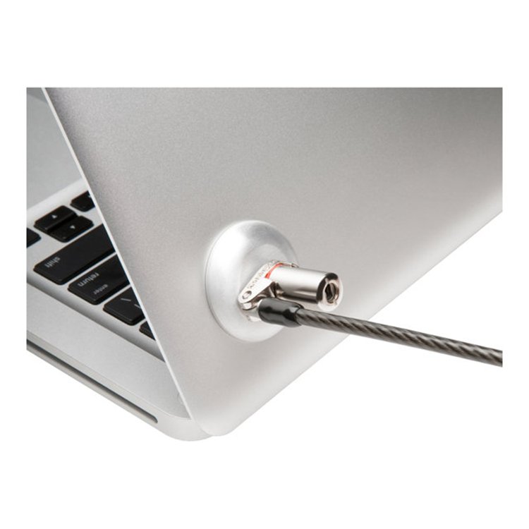 Ultrabook Adapter Kit Ultrabook Adapter Kit