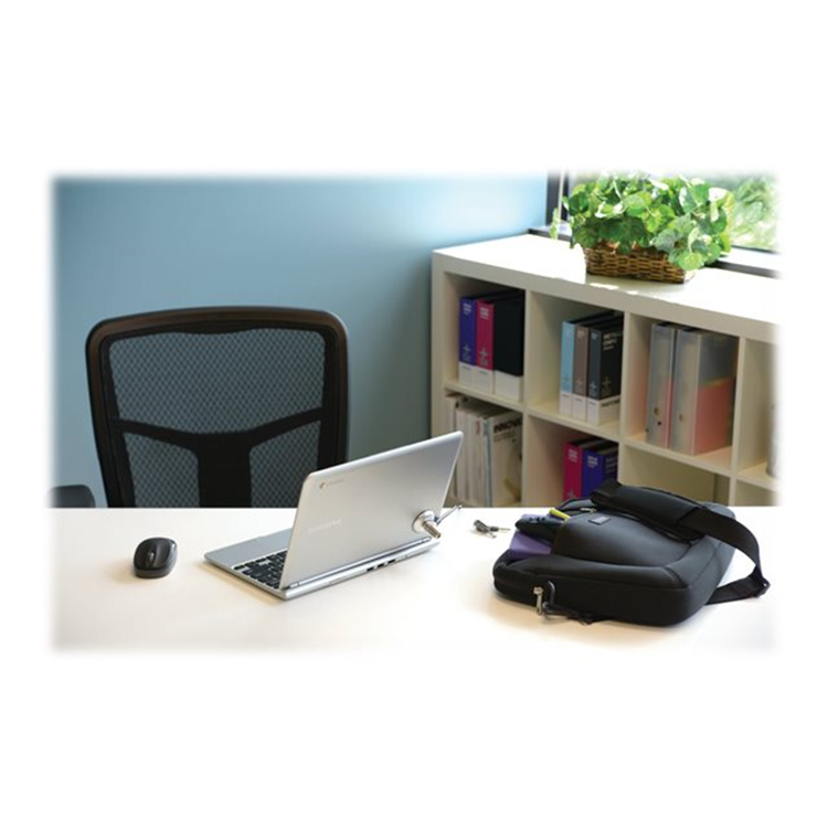 Ultrabook Adapter Kit