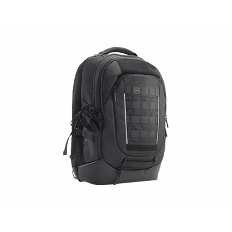 Dell Rugged Notebook Escape Backpack Dell Rugged Notebook Escape Backpack