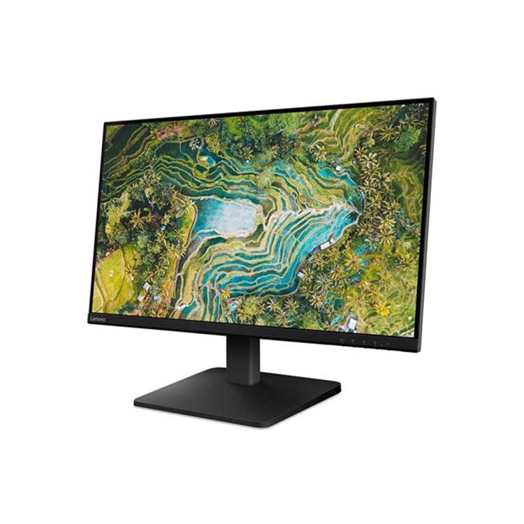 Lenovo L27qe RET