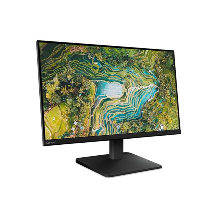 Lenovo L27qe RET Lenovo L27qe RET