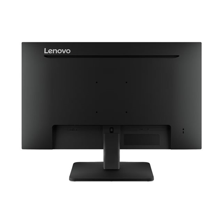 Lenovo L27qe RET Lenovo L27qe RET
