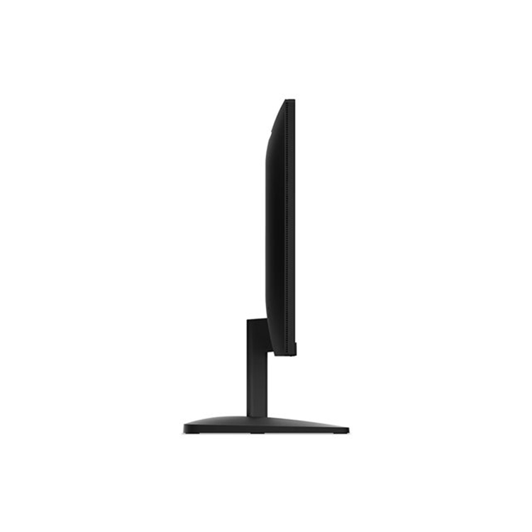 Lenovo L27qe RET Lenovo L27qe RET
