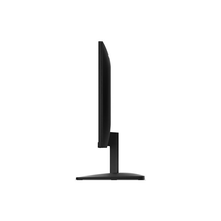 Lenovo L27qe RET Lenovo L27qe RET