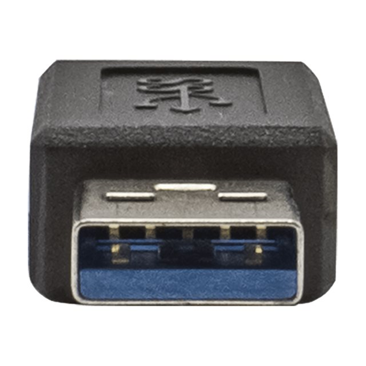 i-tec USB-C to USB-A Adapter USB-C (fem)
