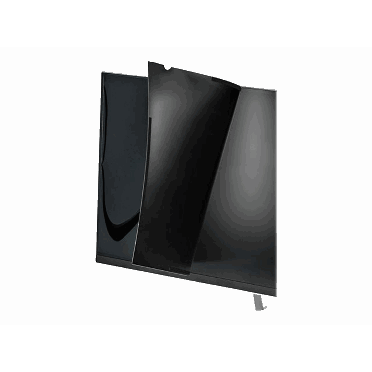 23 in. Monitor Privacy Screen - Universa