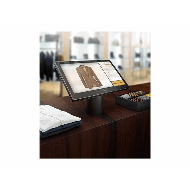 EO145 AiO T i5-7300U 8GB/256 PC Intel i5-7300U/ 256GB SSD/ 8GB DDR4/ W10 IoT64 Retail VA/ 3yr Wrty/1 EO145 AiO T i5-7300U 8GB/256 PC Intel i5-7300U/ 256GB SSD/ 8GB DDR4/ W10 IoT64 Retail VA/ 3yr Wrty/1