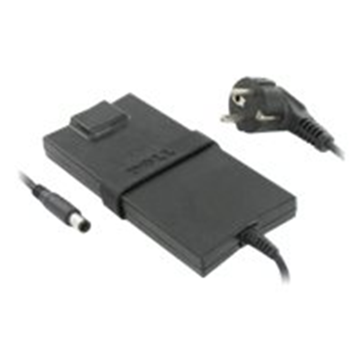 AC Adapter (90W) Slim Lat. E-Series AC Adapter (90W) Slim Lat. E-Series