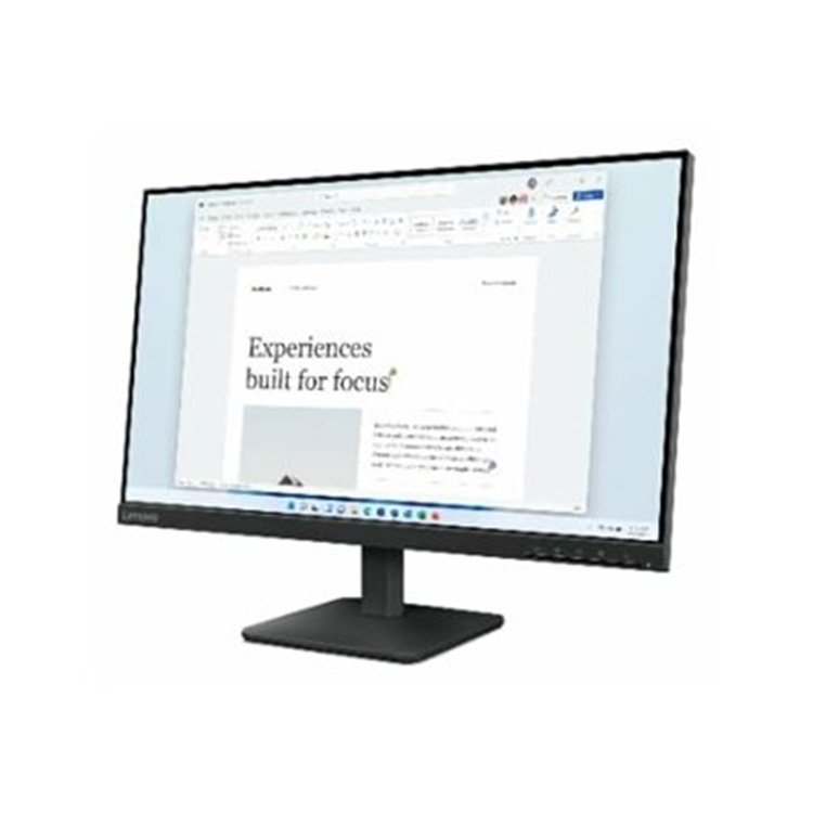 Lenovo L24-4e RET