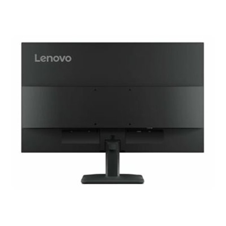 Lenovo L24-4e RET